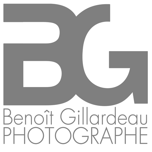Photographe d'entreprise à Lyon